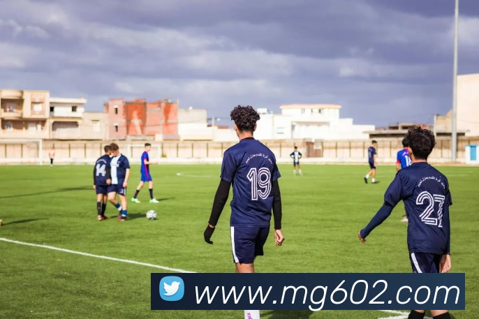 多媒体互动体验