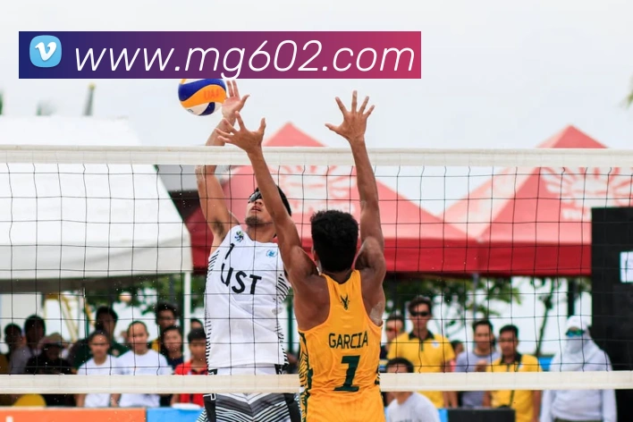 MG冰球突破APP 高清赛事图