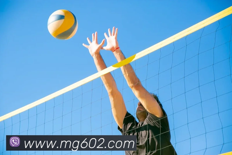 数据防护可视化